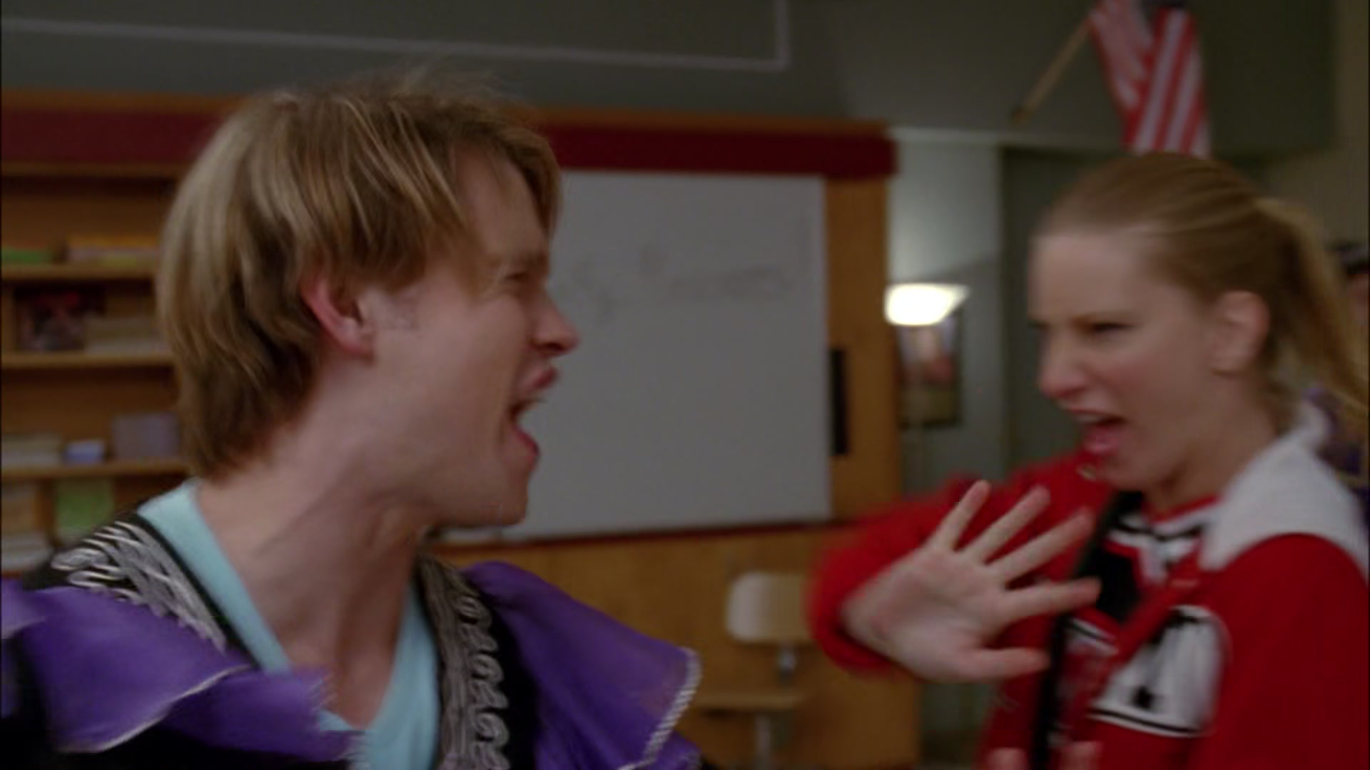 Glee417-0465.jpg