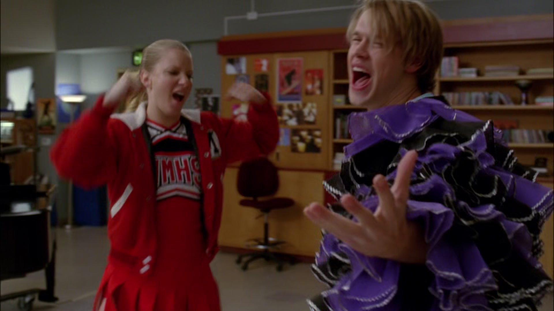 Glee417-0466.jpg