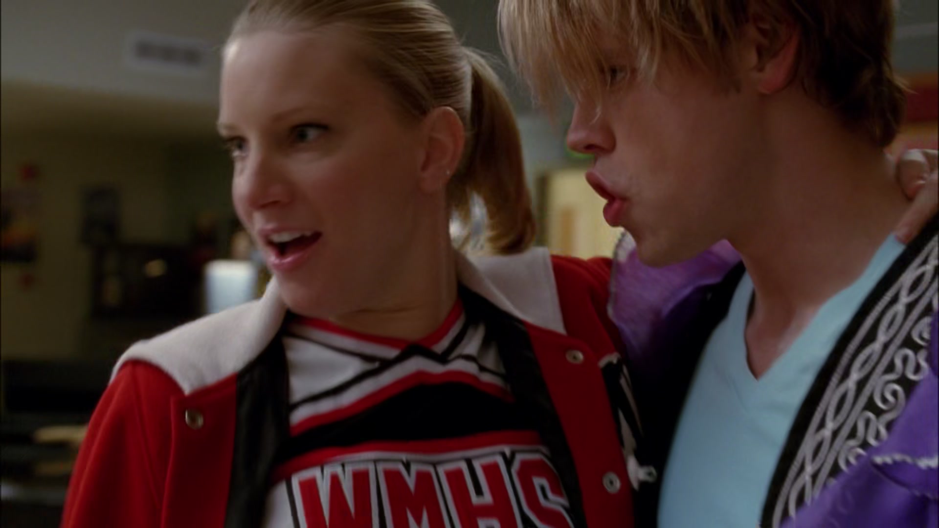 Glee417-0467.jpg