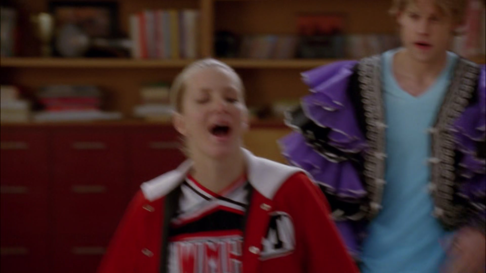 Glee417-0468.jpg