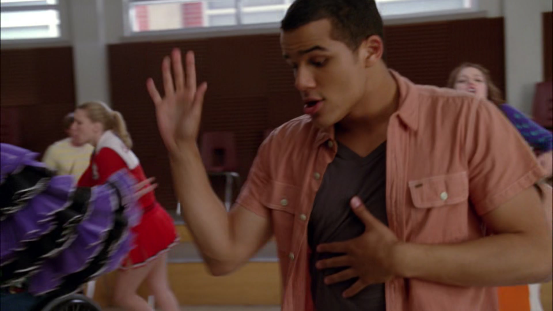 Glee417-0469.jpg