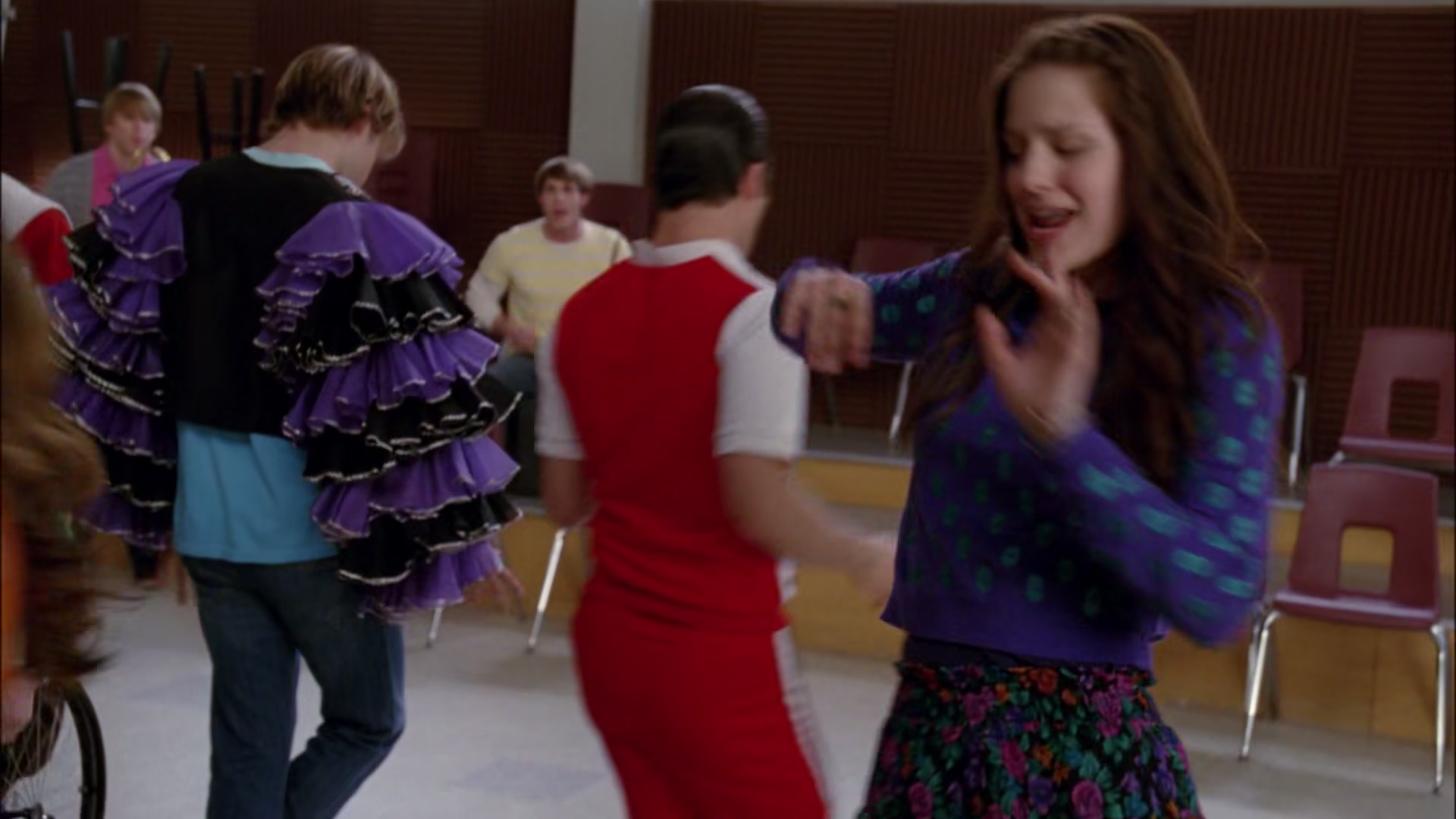 Glee417-0470.jpg