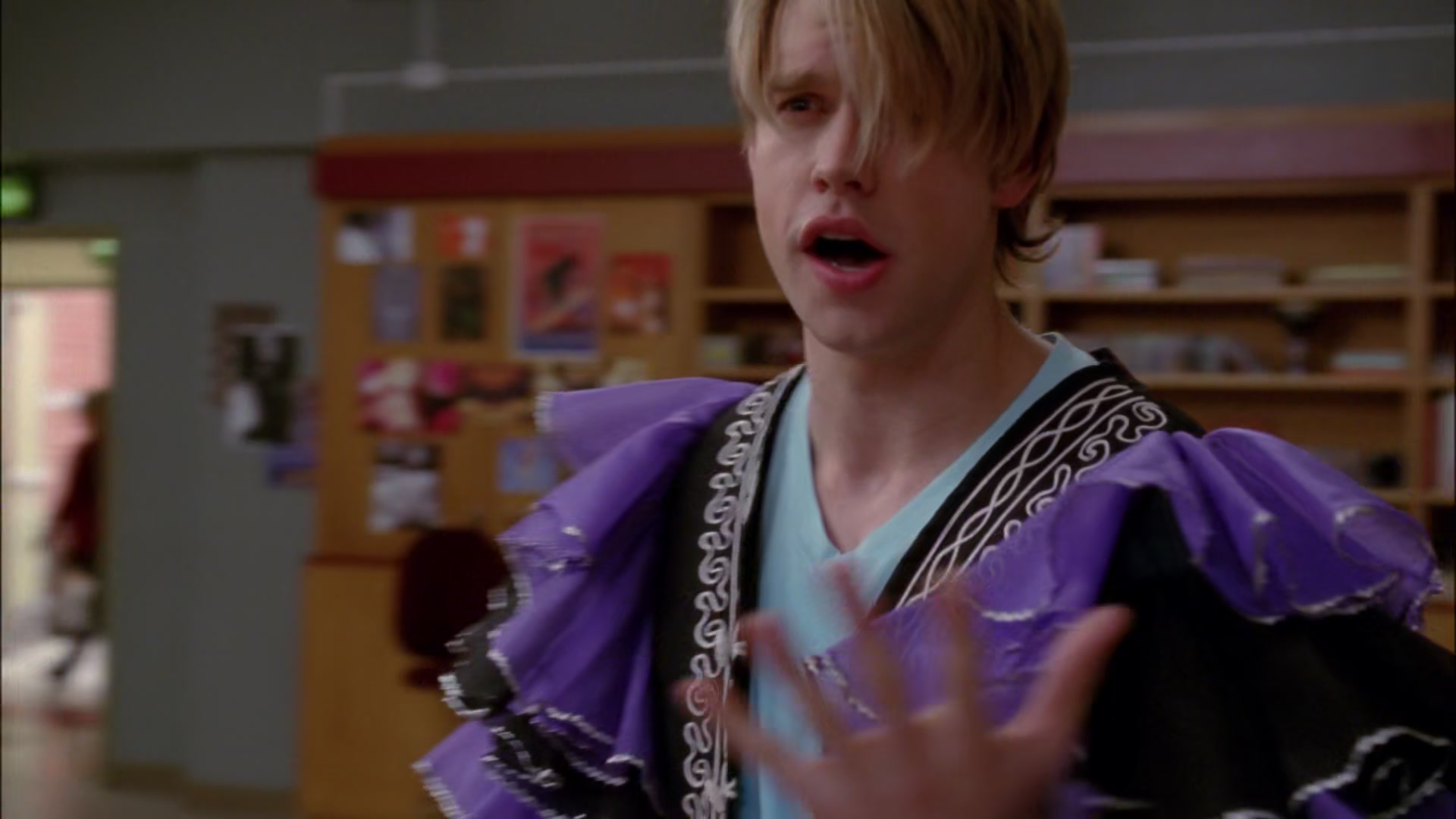 Glee417-0472.jpg