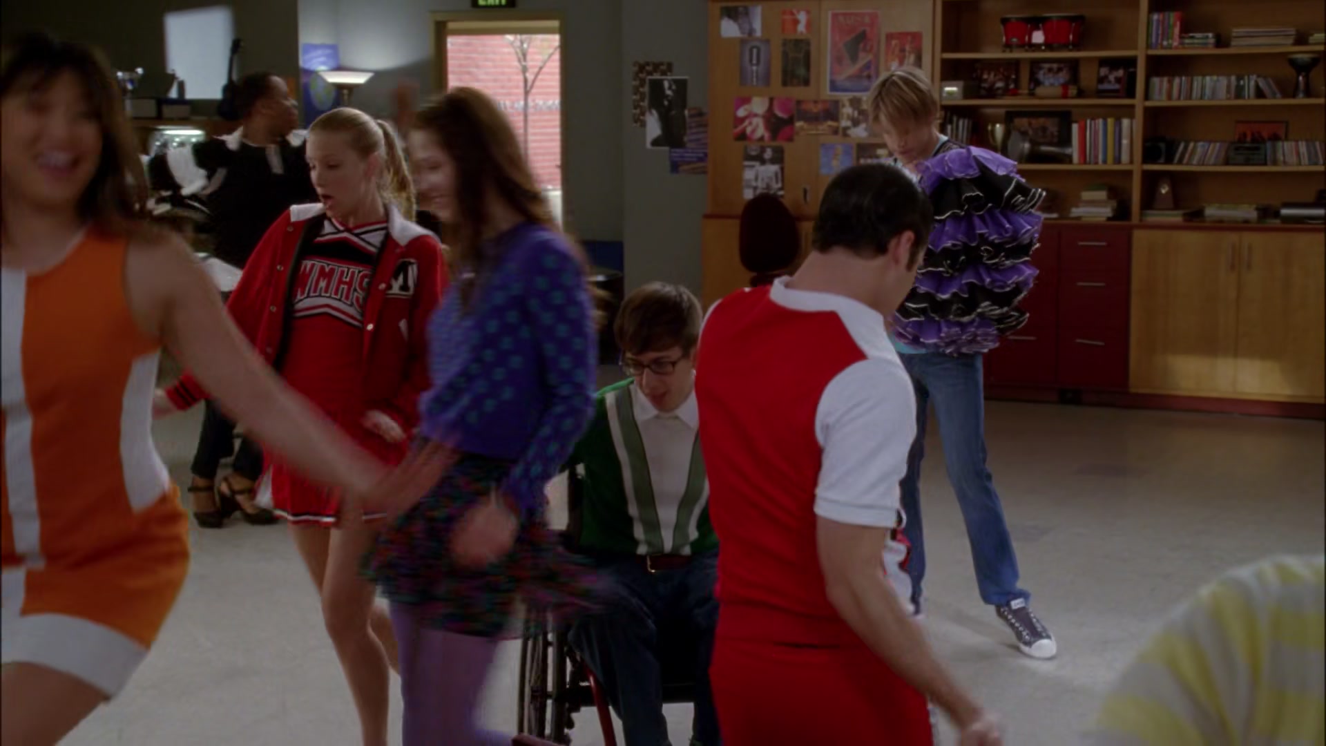 Glee417-0473.jpg