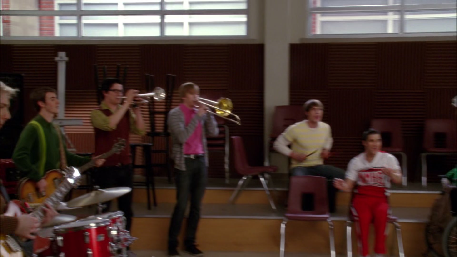 Glee417-0474.jpg
