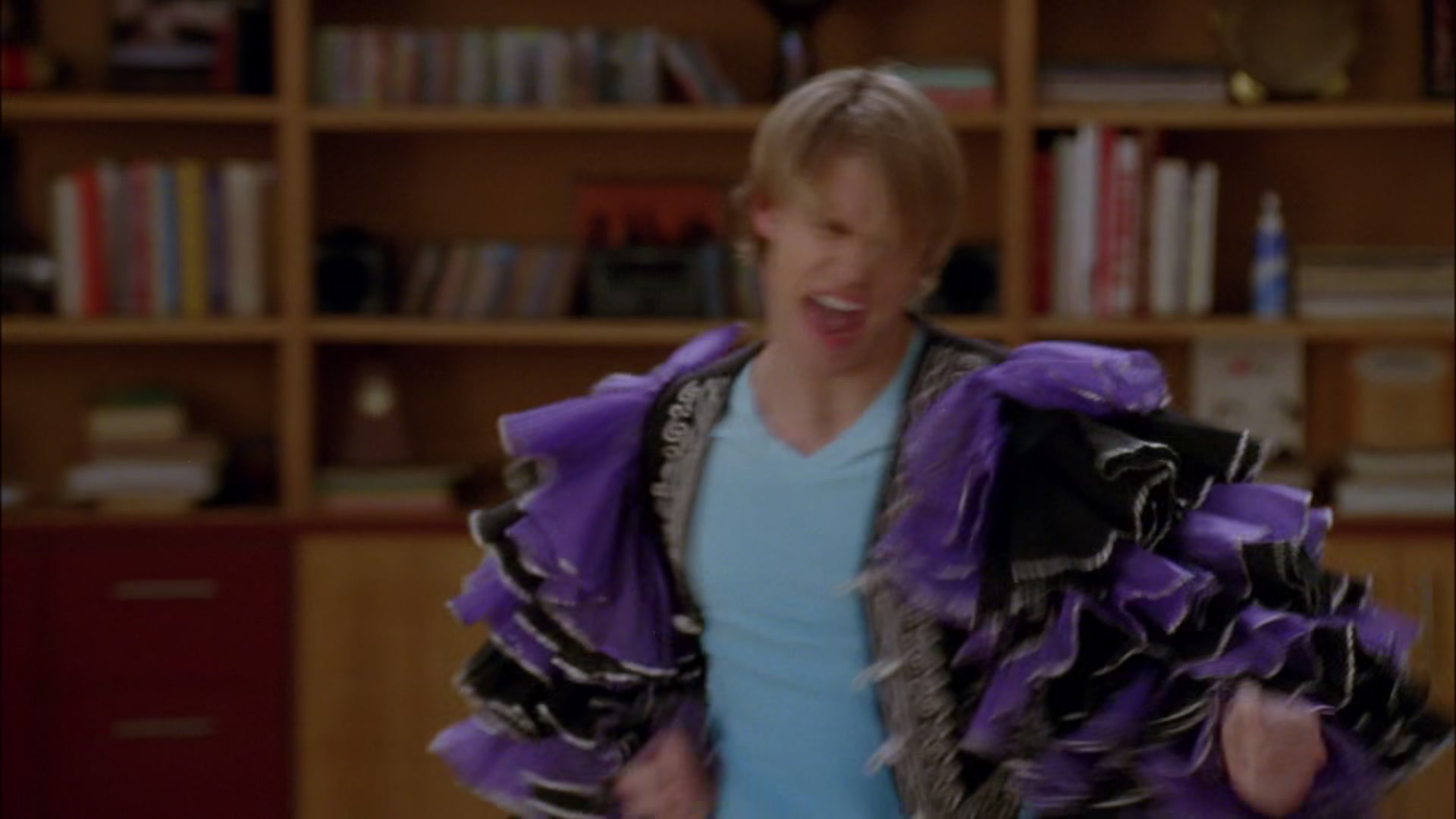 Glee417-0475.jpg