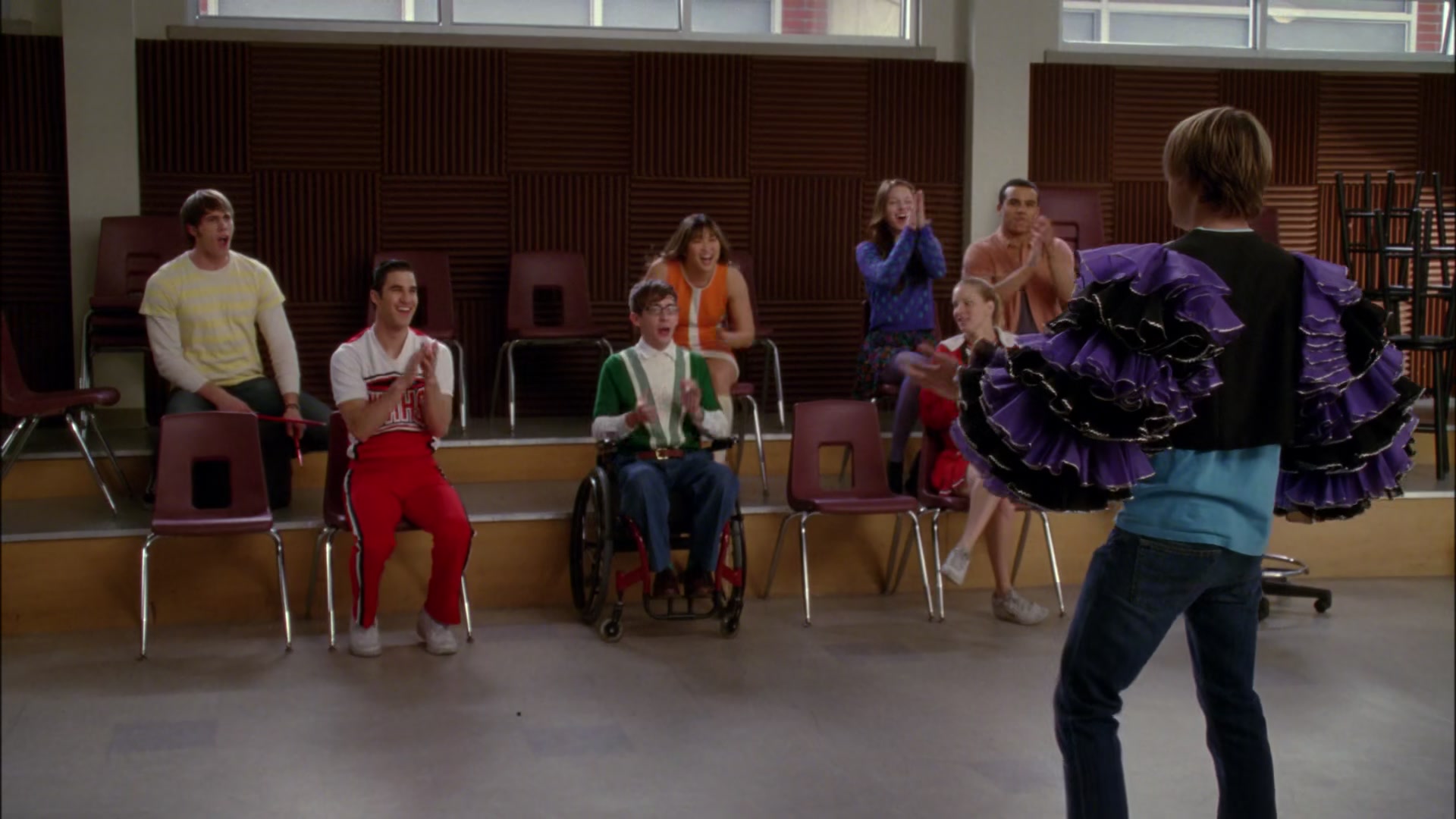 Glee417-0476.jpg