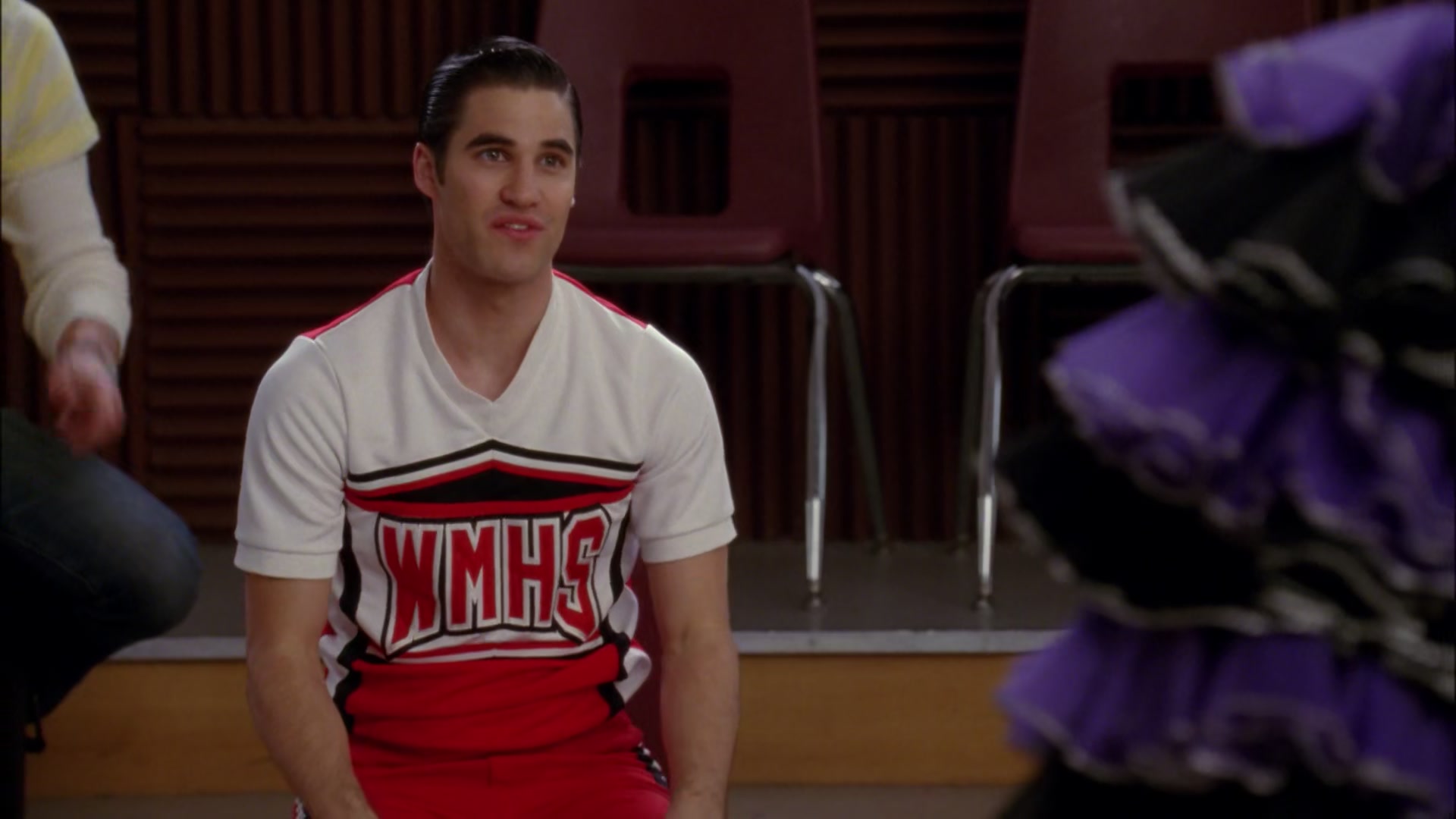 Glee417-0478.jpg