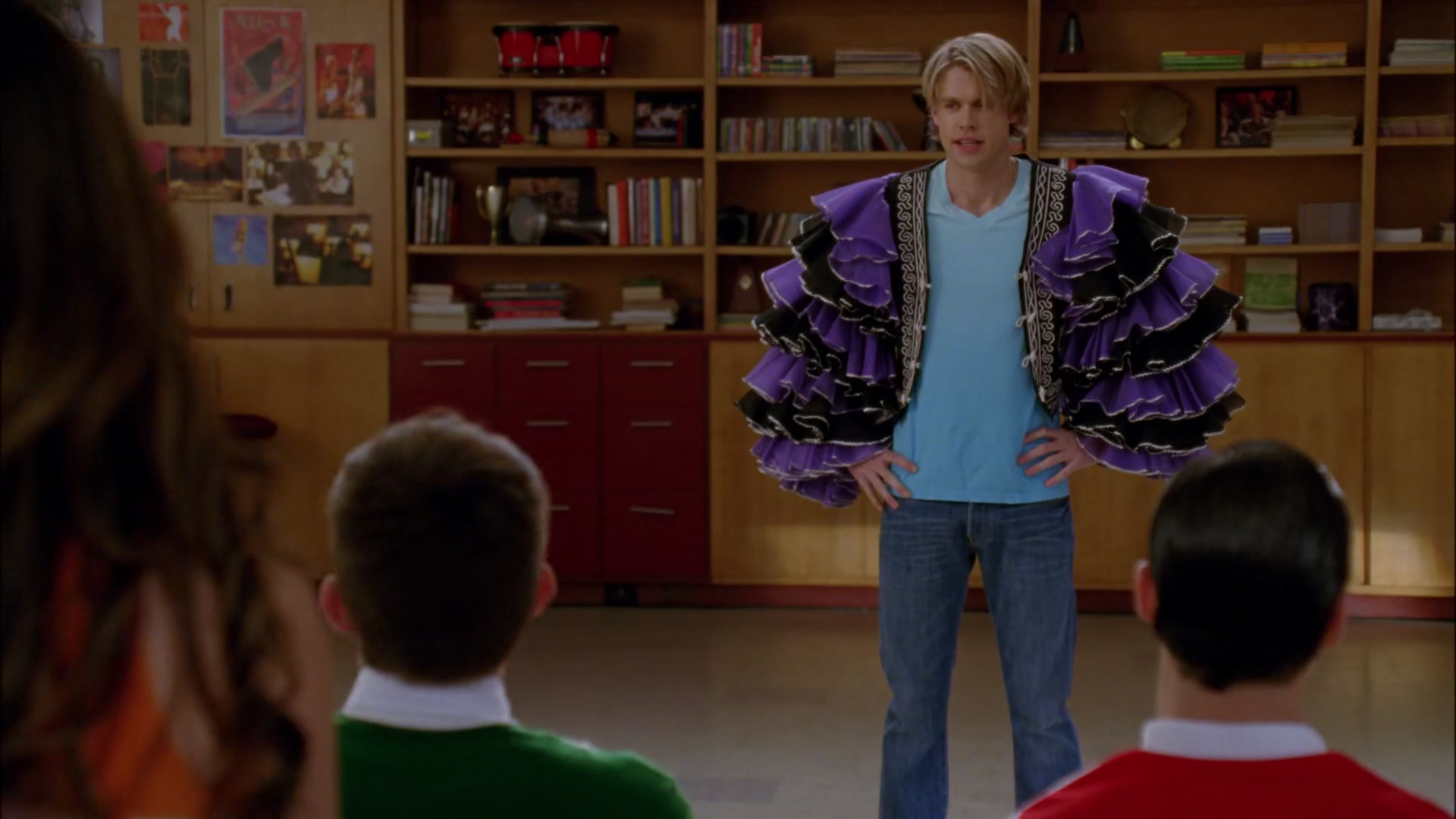Glee417-0479.jpg