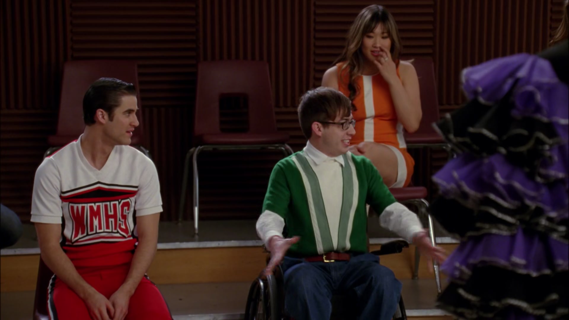 Glee417-0480.jpg