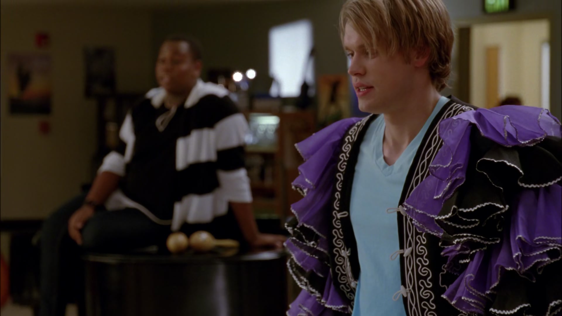 Glee417-0481.jpg