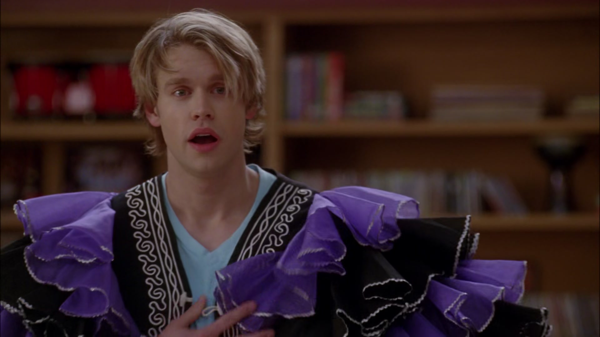 Glee417-0484.jpg