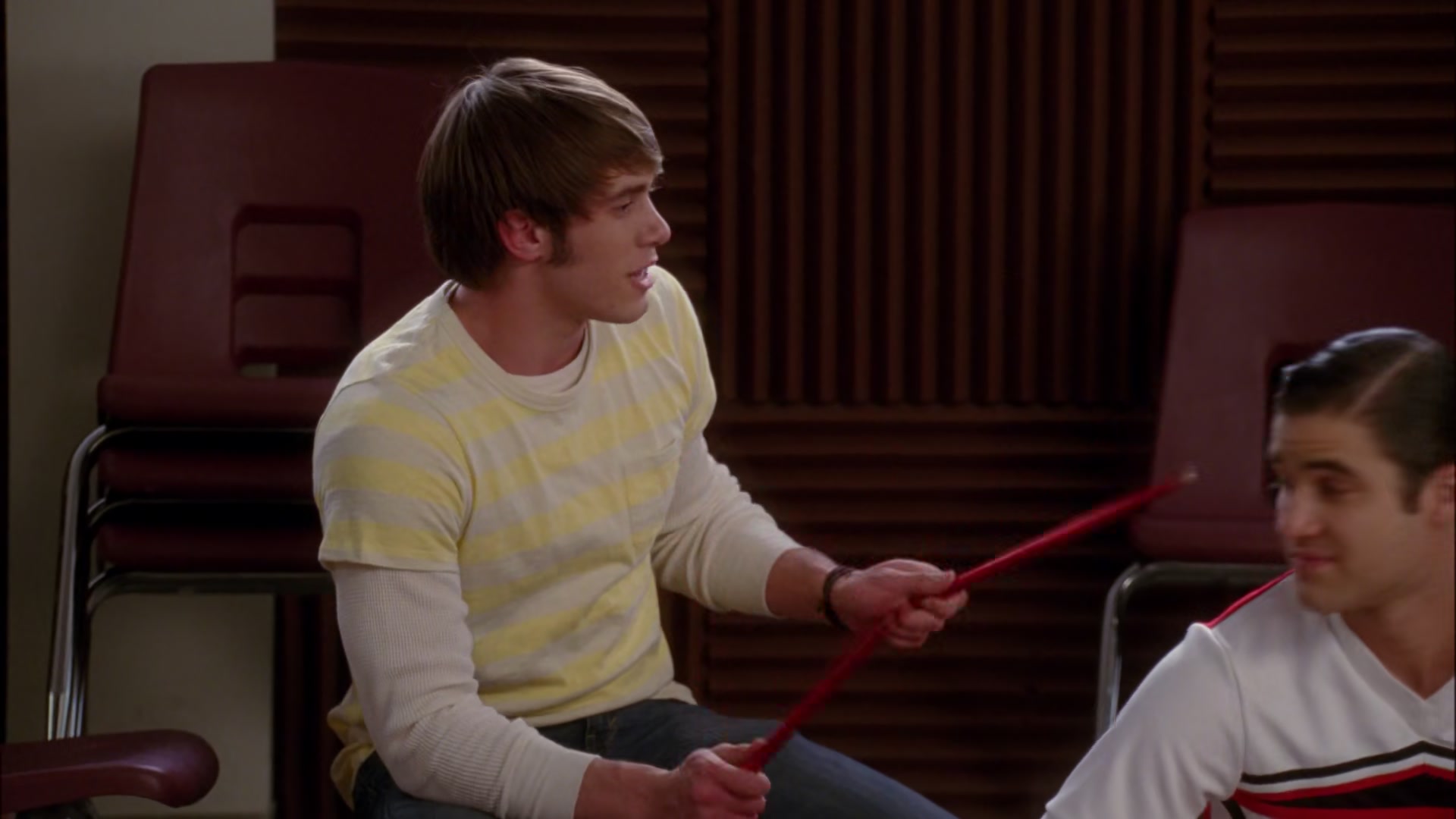 Glee417-0485.jpg