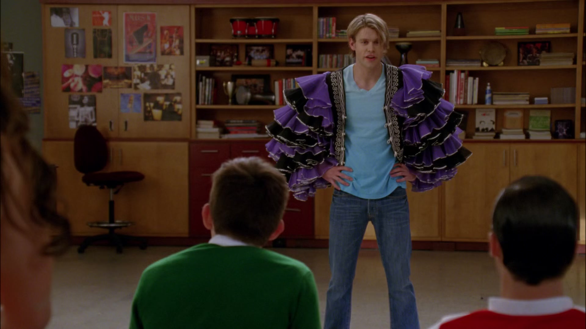 Glee417-0486.jpg