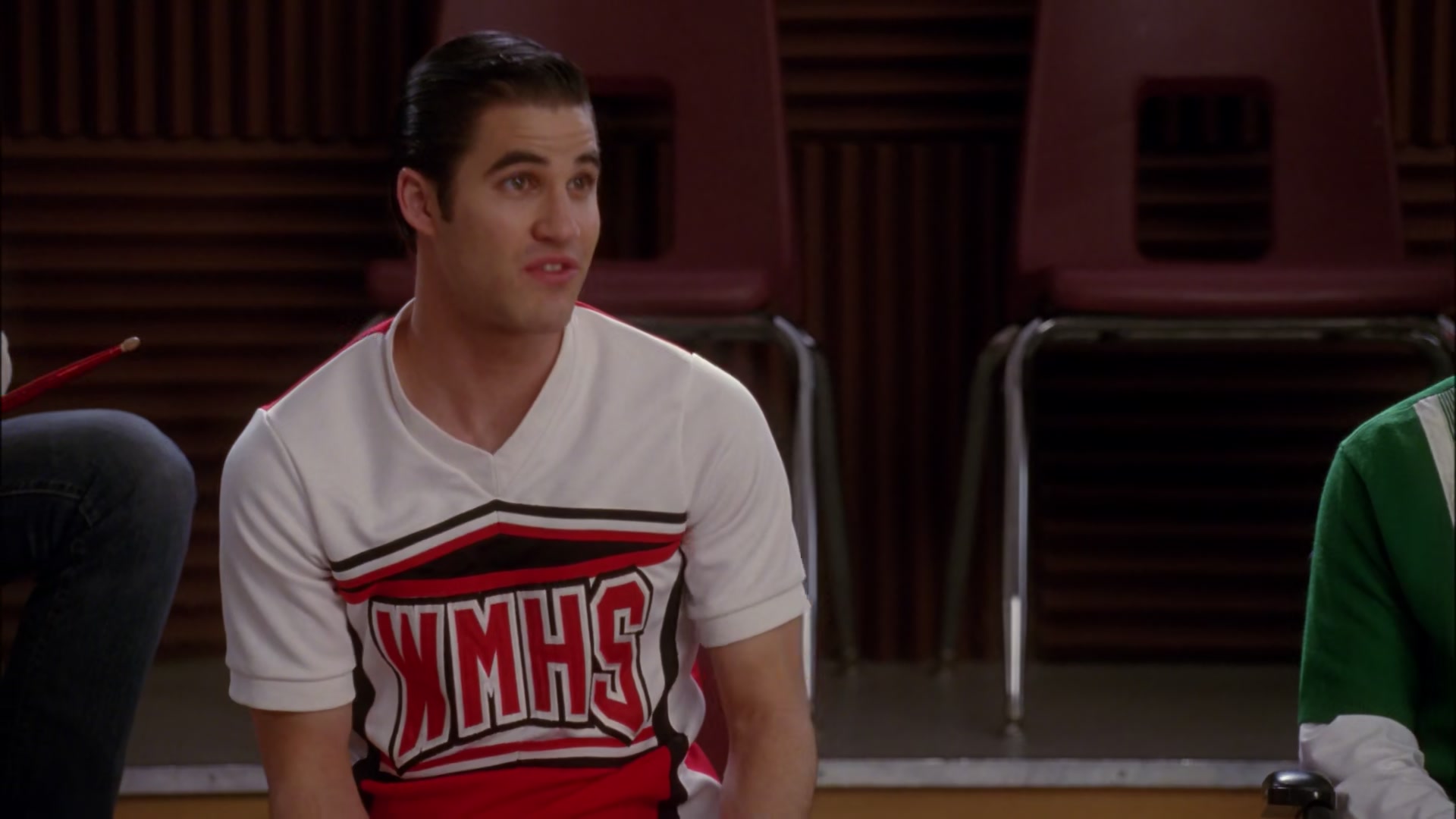Glee417-0488.jpg