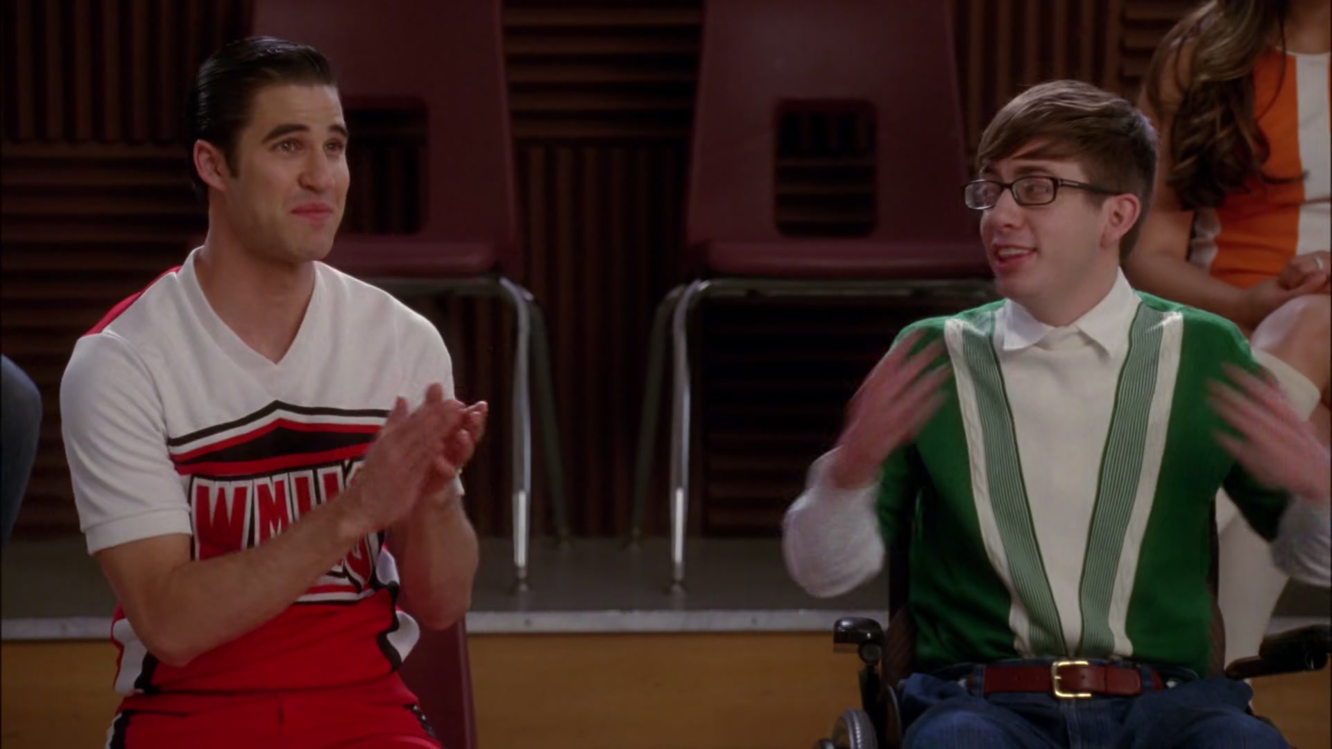 Glee417-0490.jpg