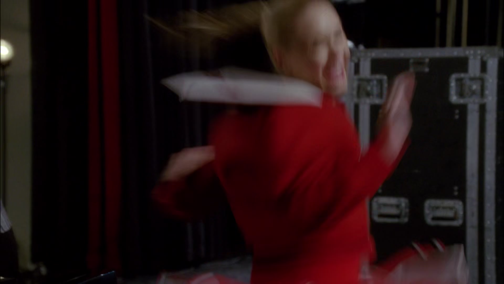 Glee417-0494.jpg