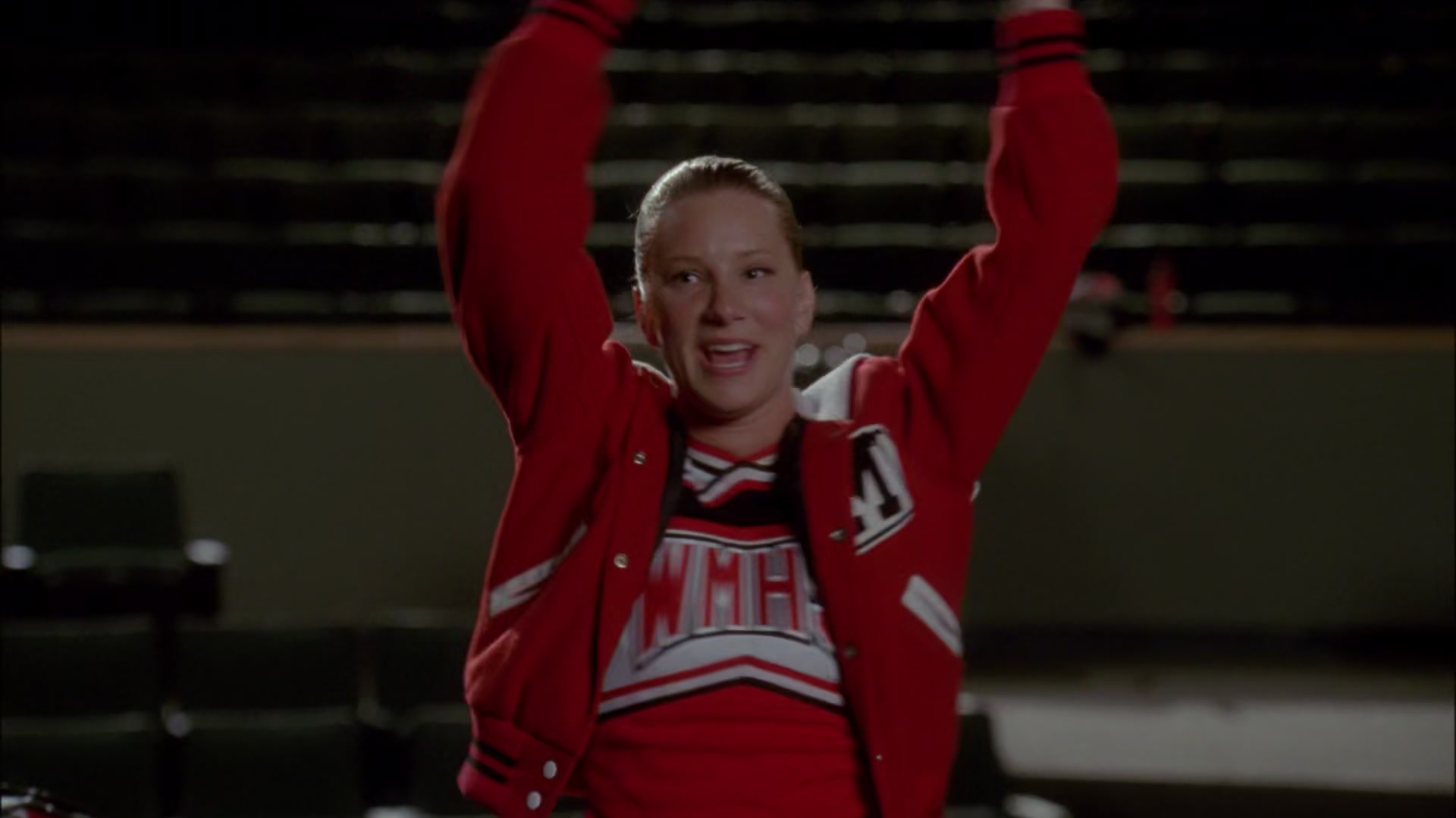 Glee417-0496.jpg