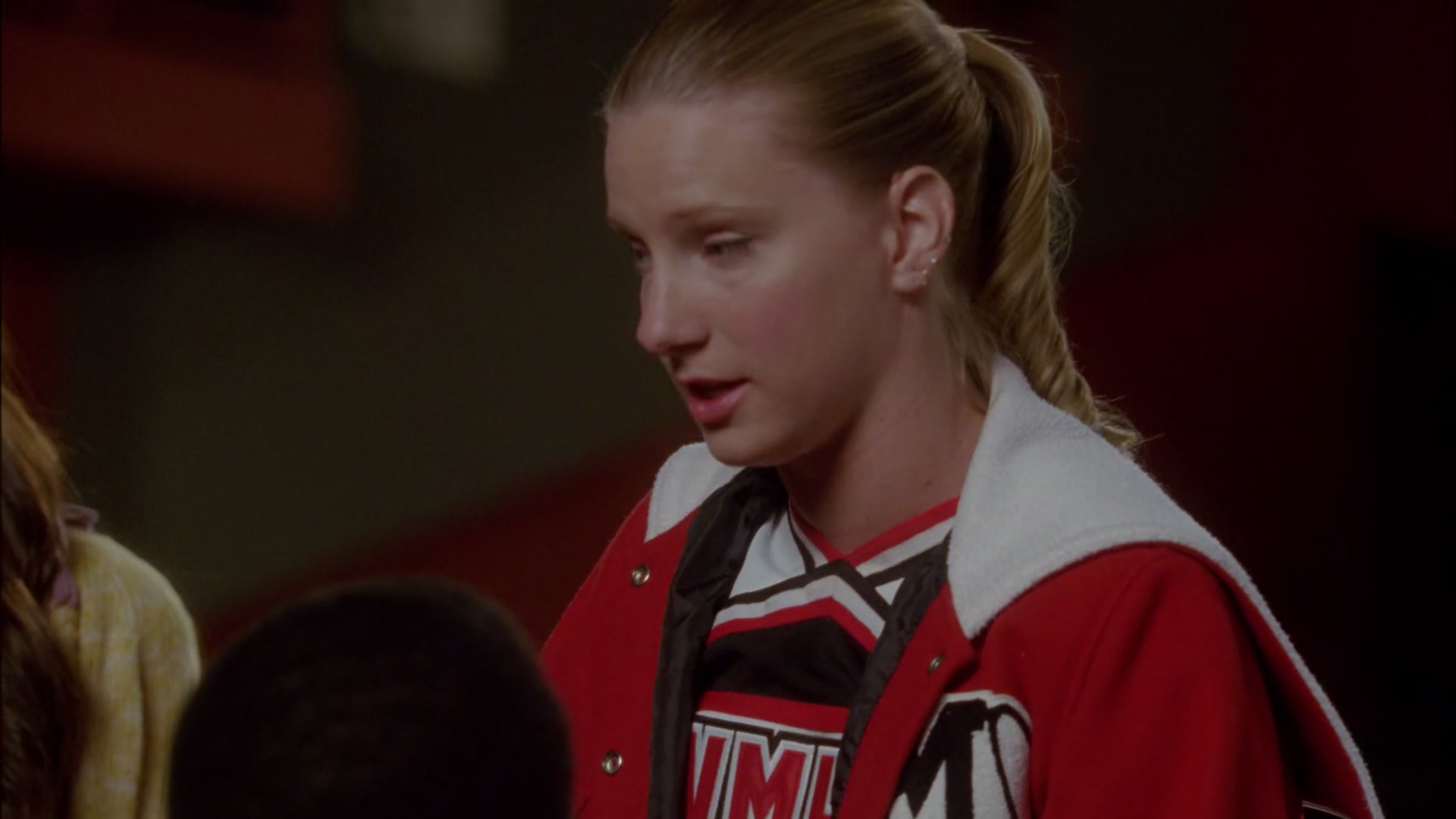 Glee417-0500.jpg