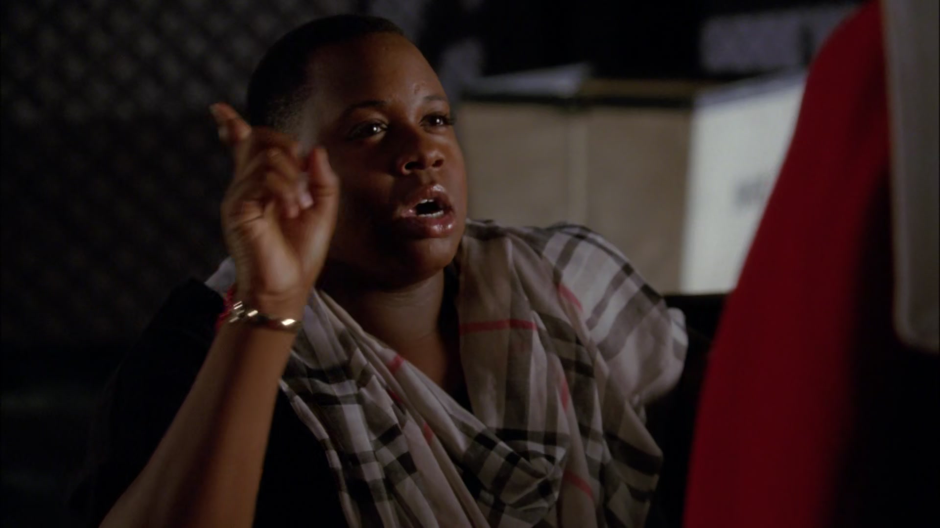 Glee417-0501.jpg