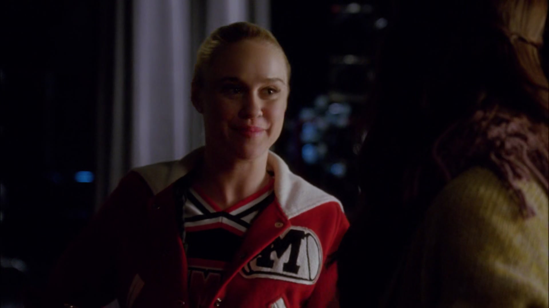 Glee417-0502.jpg