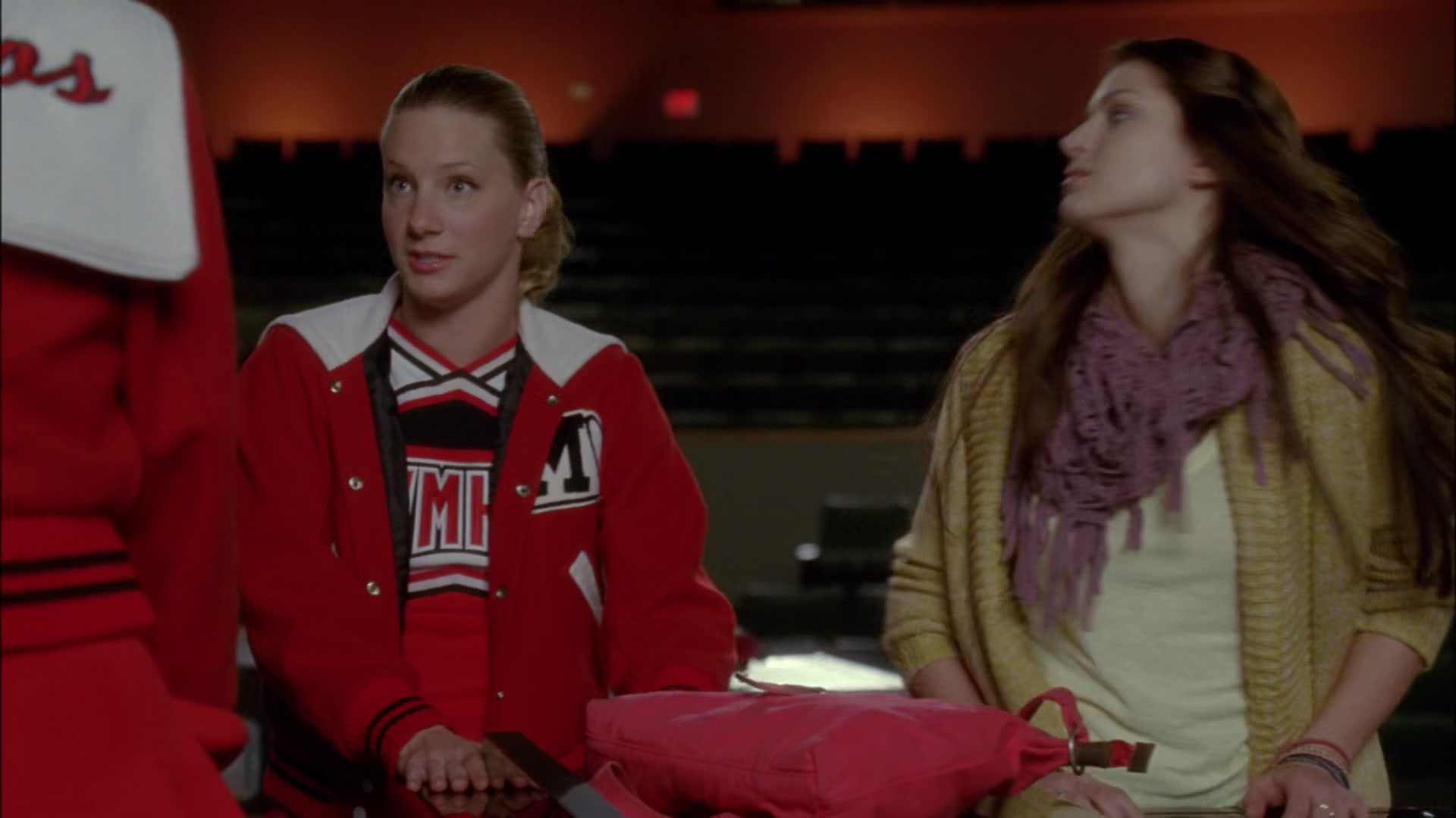 Glee417-0504.jpg