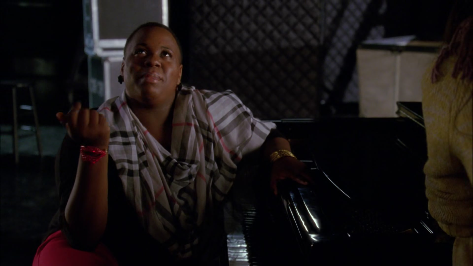 Glee417-0505.jpg