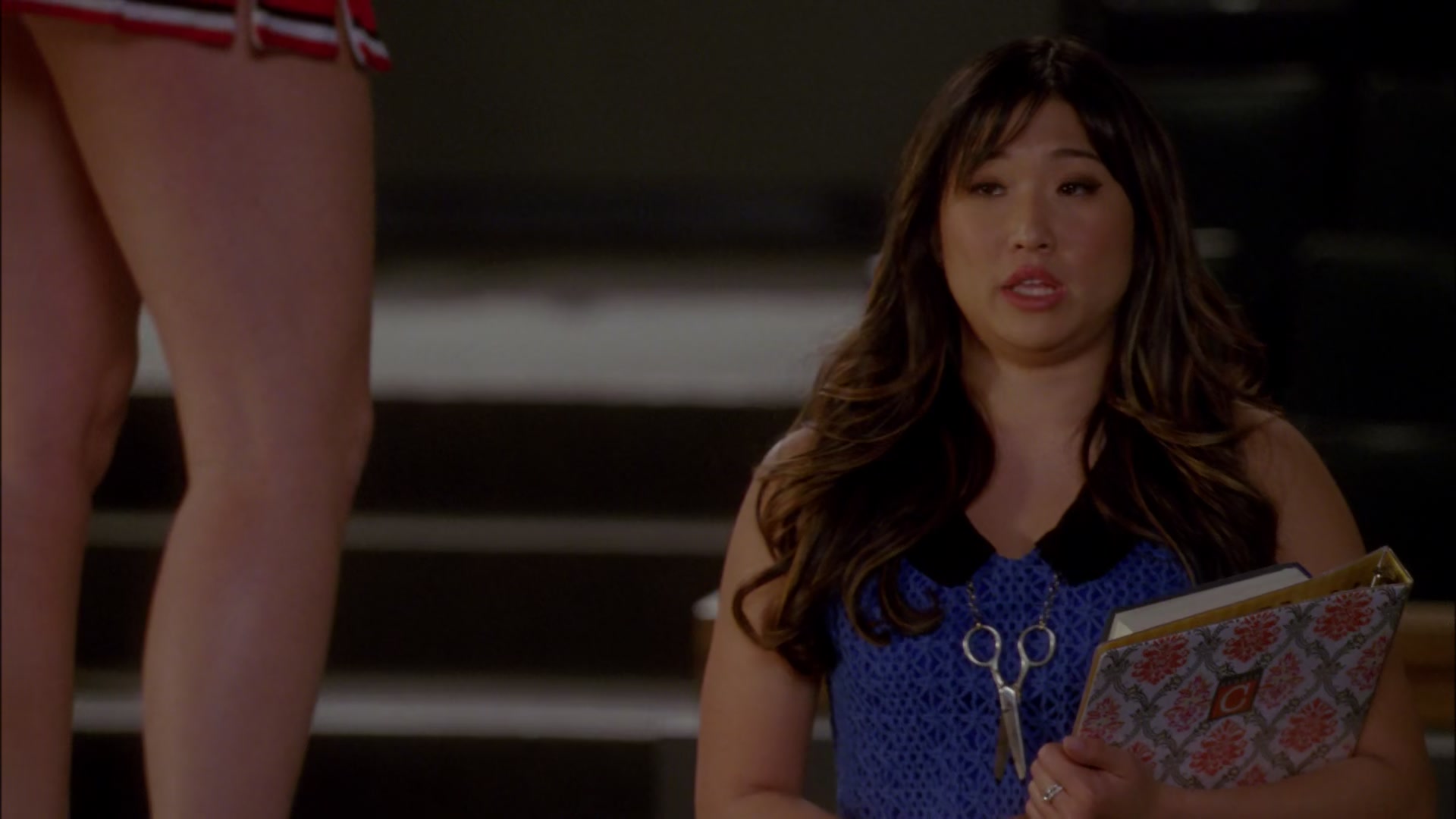 Glee417-0509.jpg