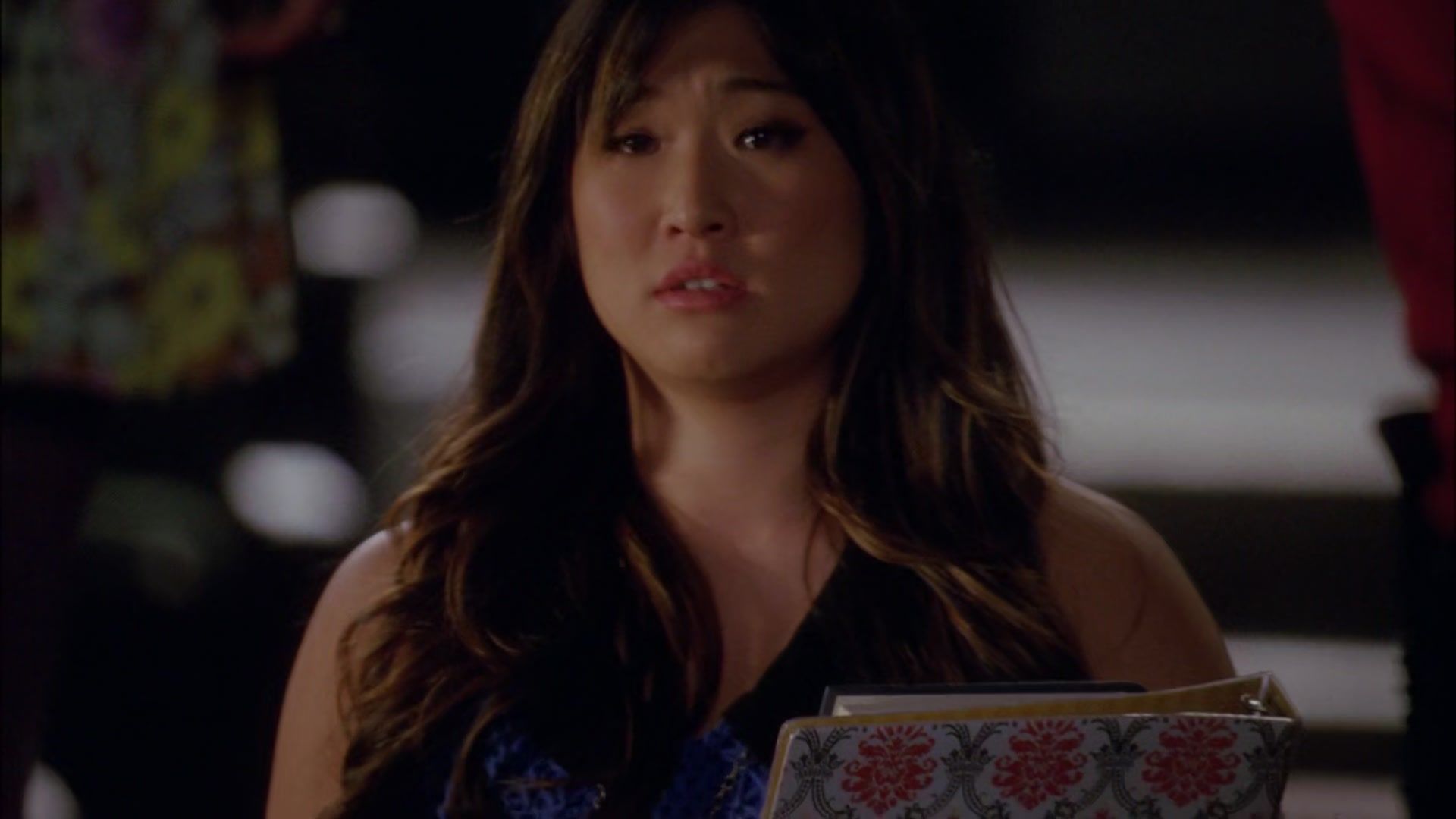 Glee417-0511.jpg