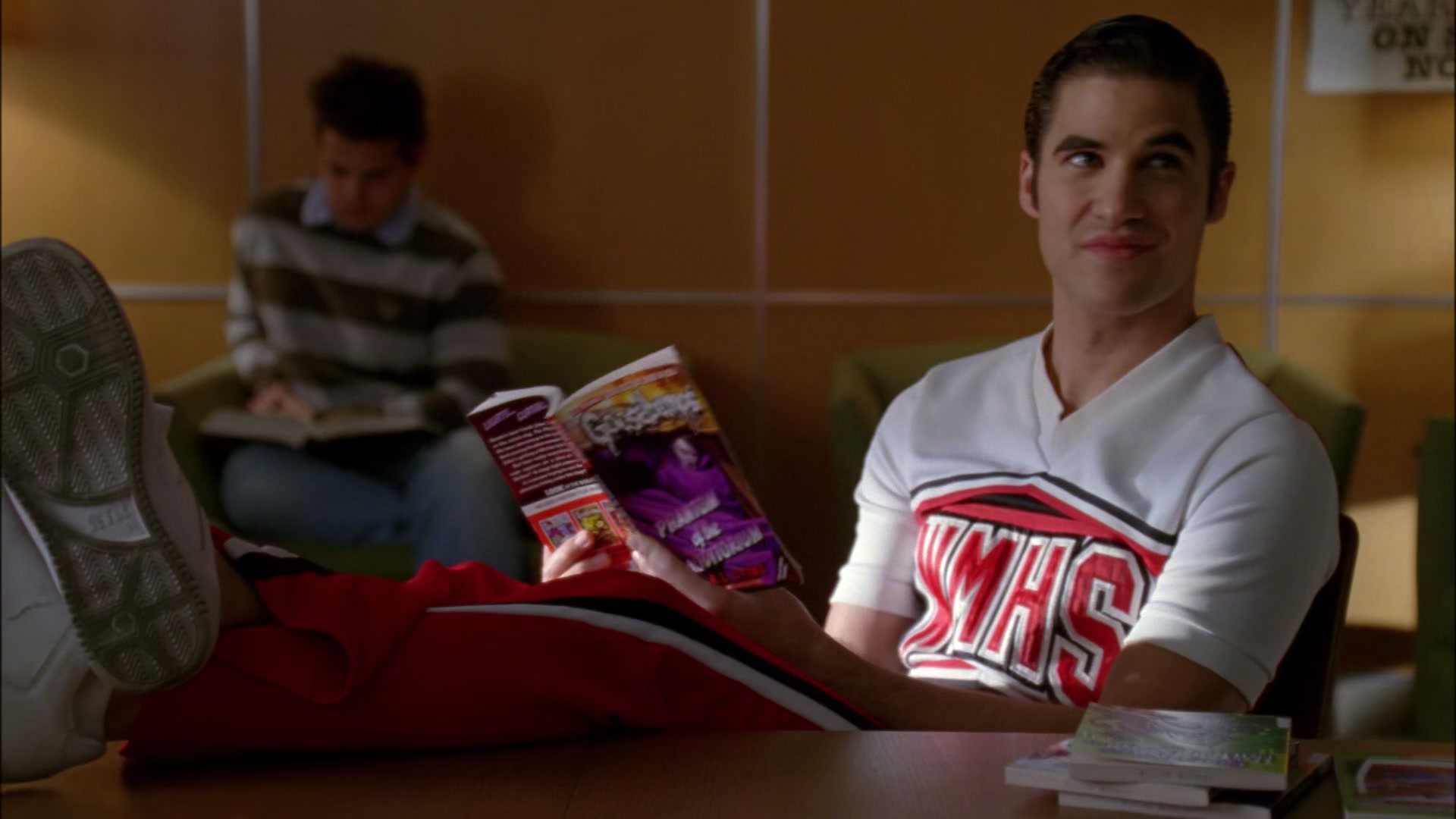 Glee417-0518.jpg