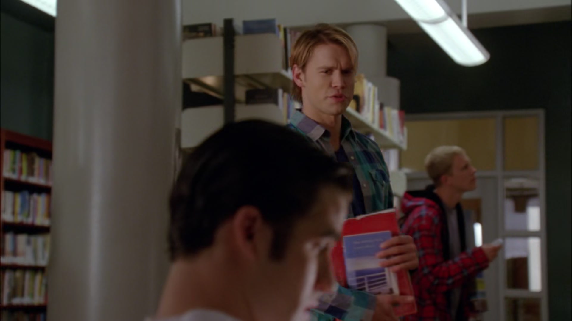 Glee417-0519.jpg