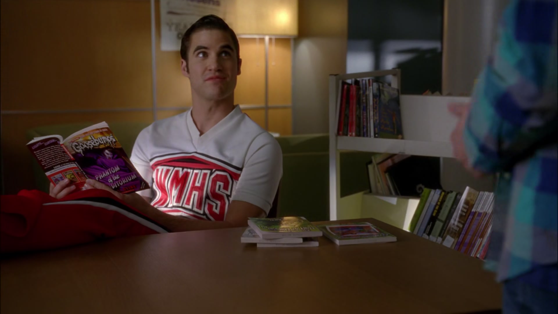 Glee417-0521.jpg