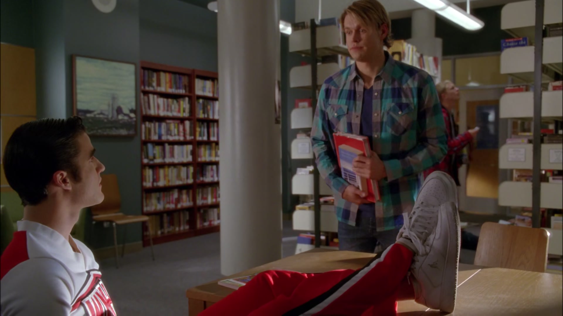 Glee417-0523.jpg