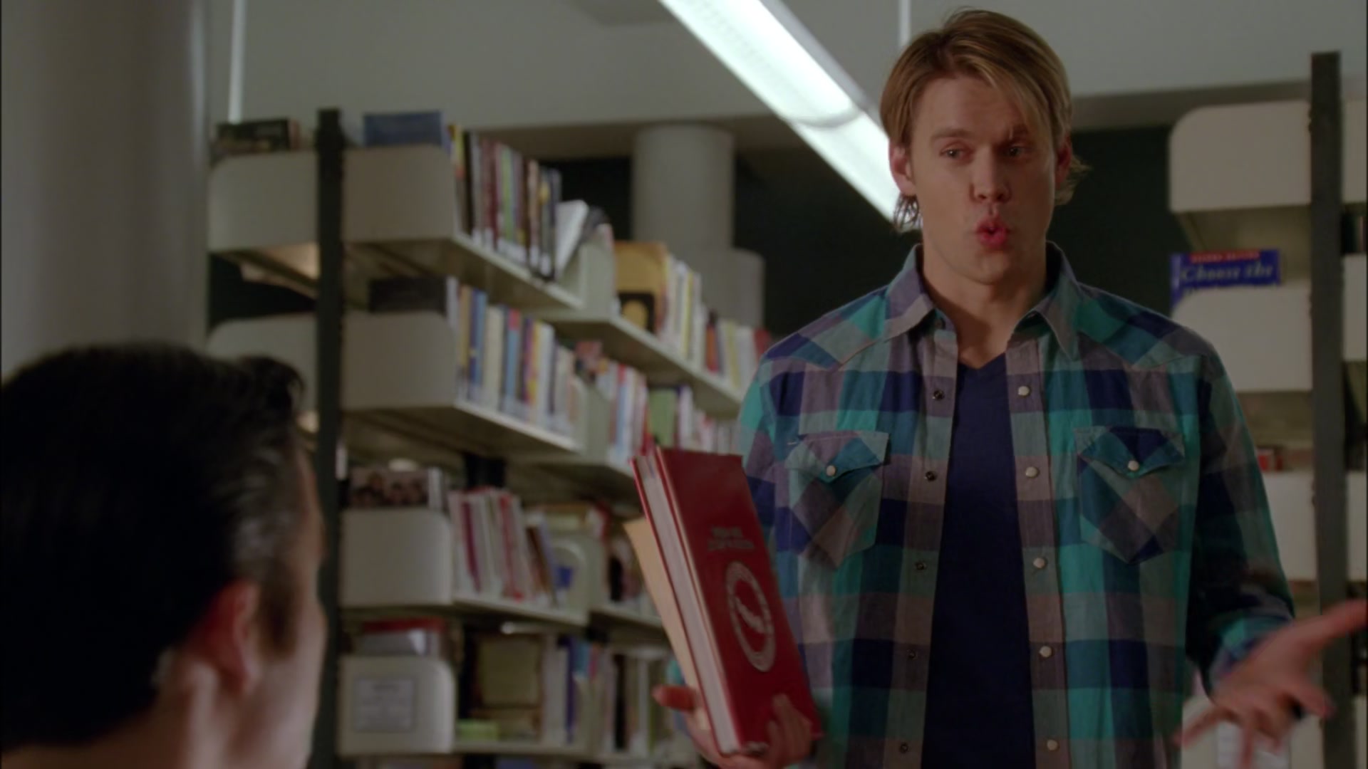 Glee417-0525.jpg