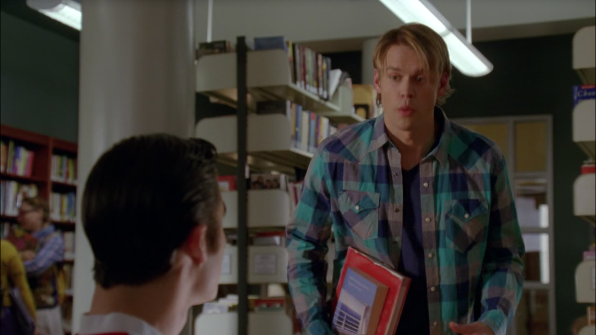Glee417-0528.jpg