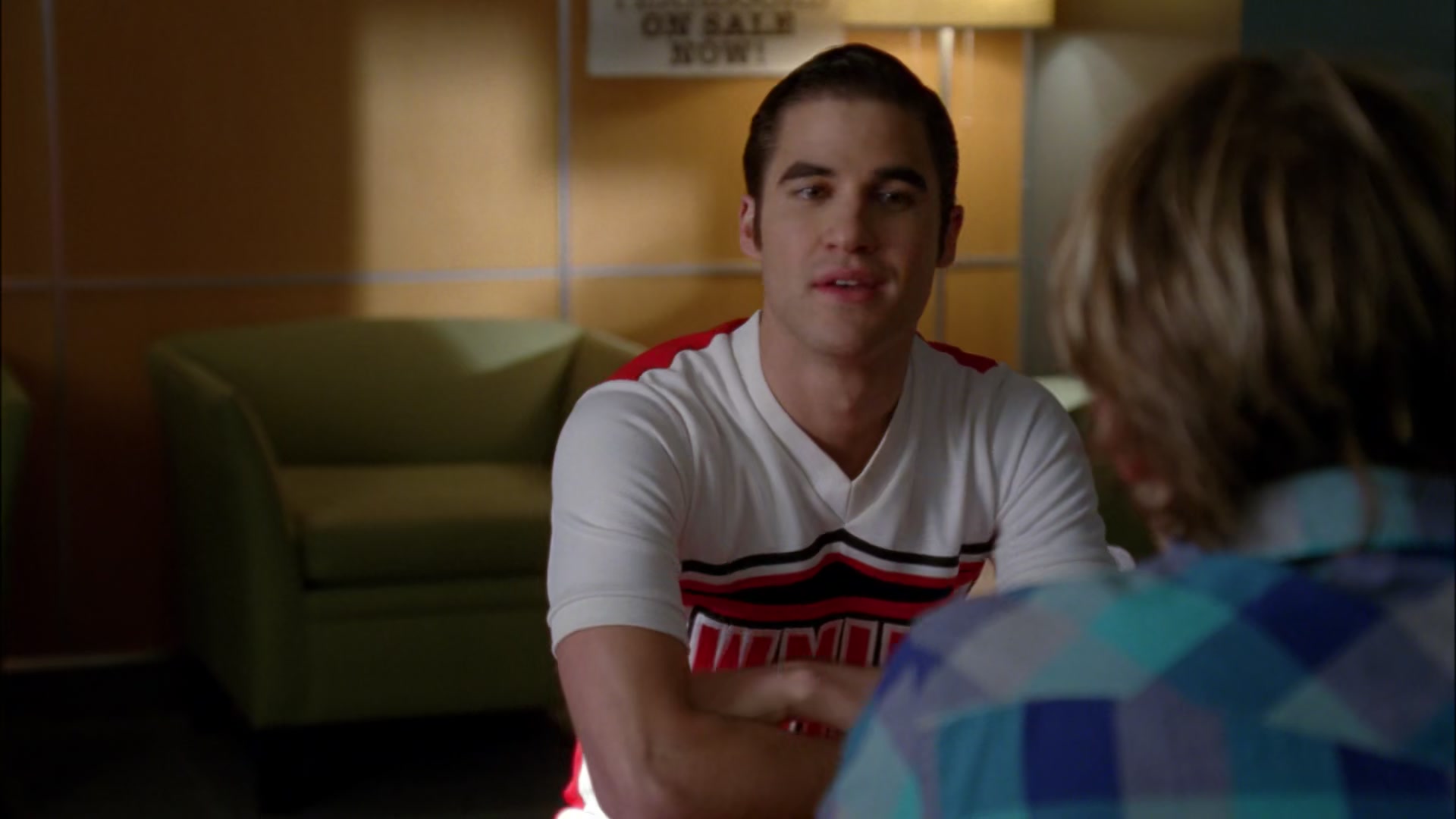 Glee417-0534.jpg