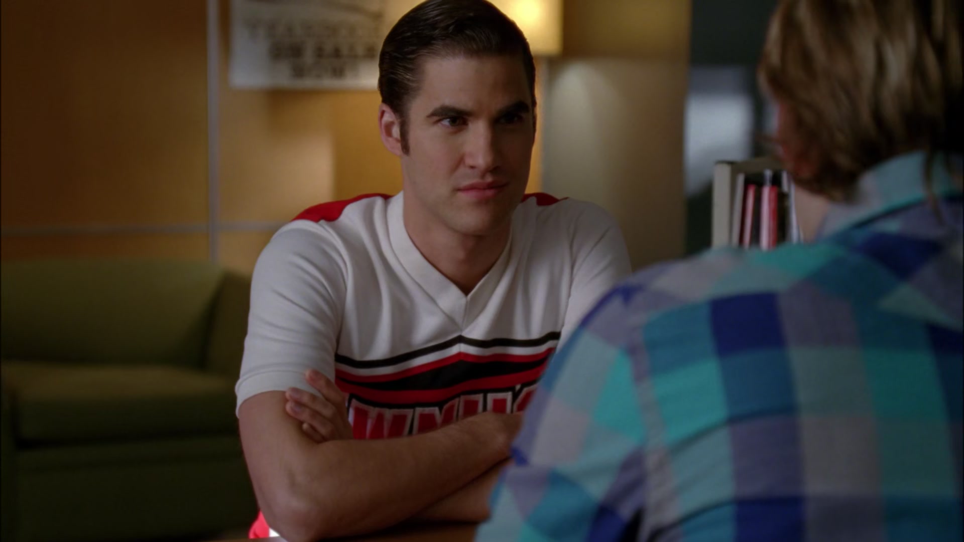 Glee417-0535.jpg
