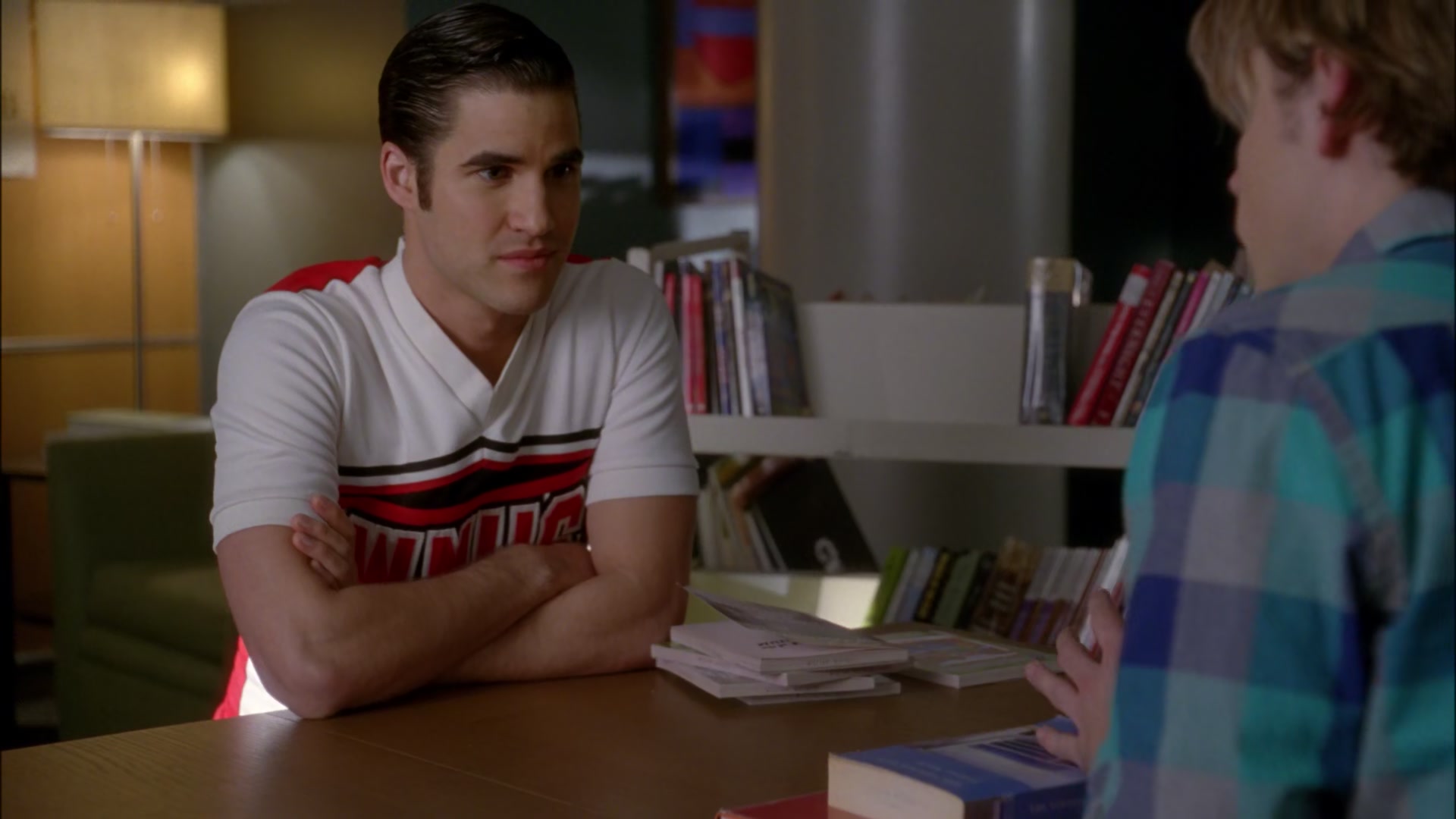 Glee417-0537.jpg