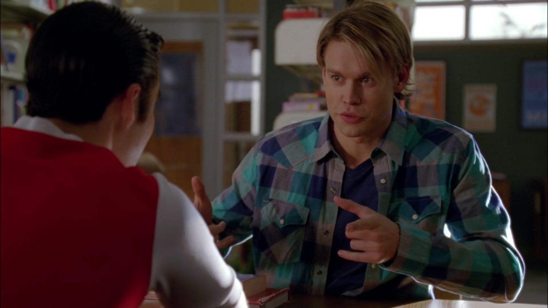 Glee417-0538.jpg
