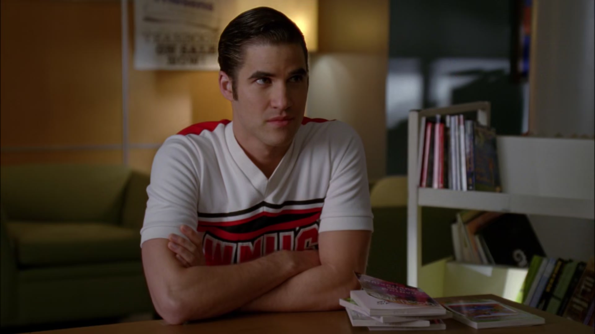 Glee417-0539.jpg