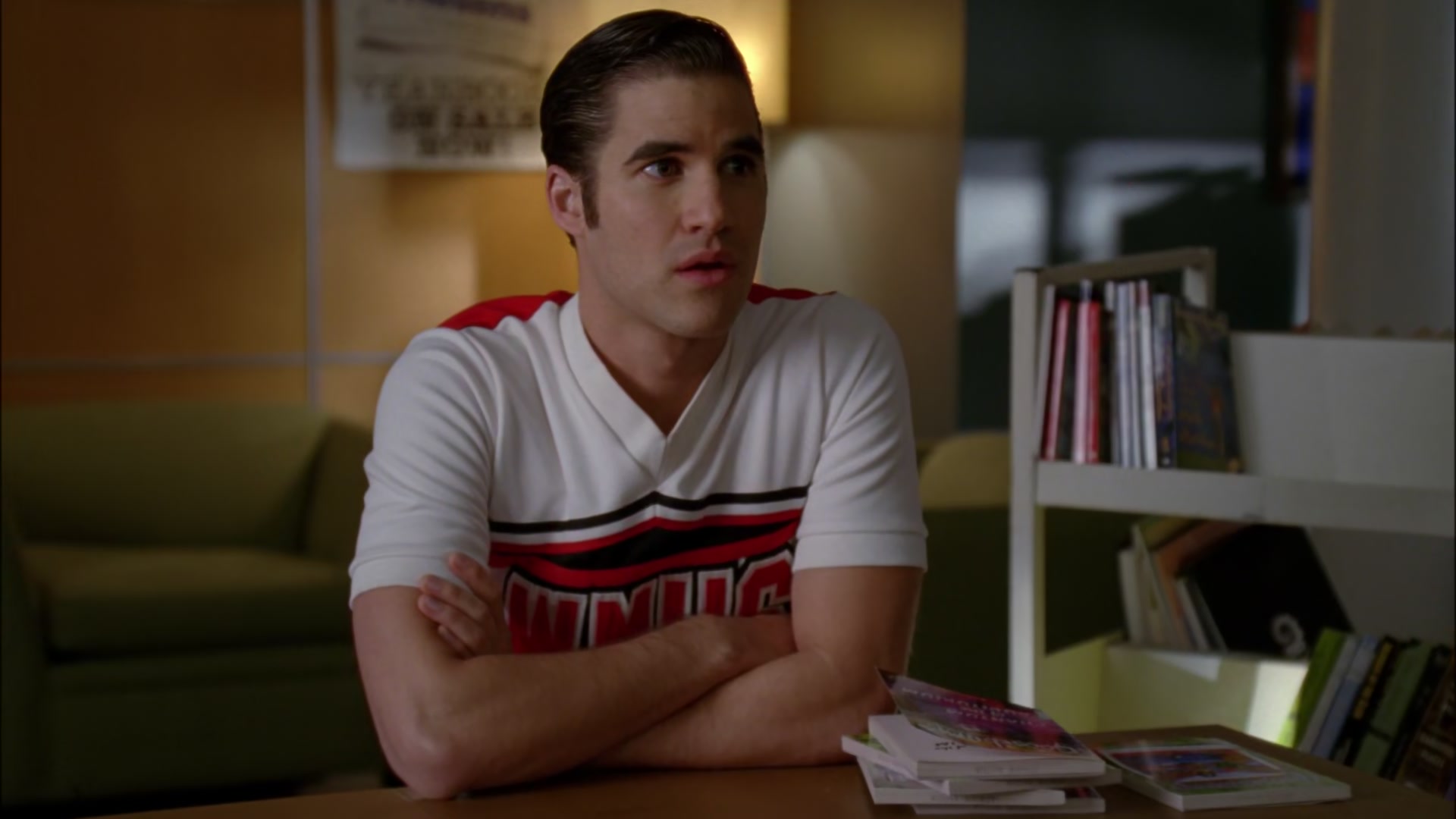 Glee417-0540.jpg