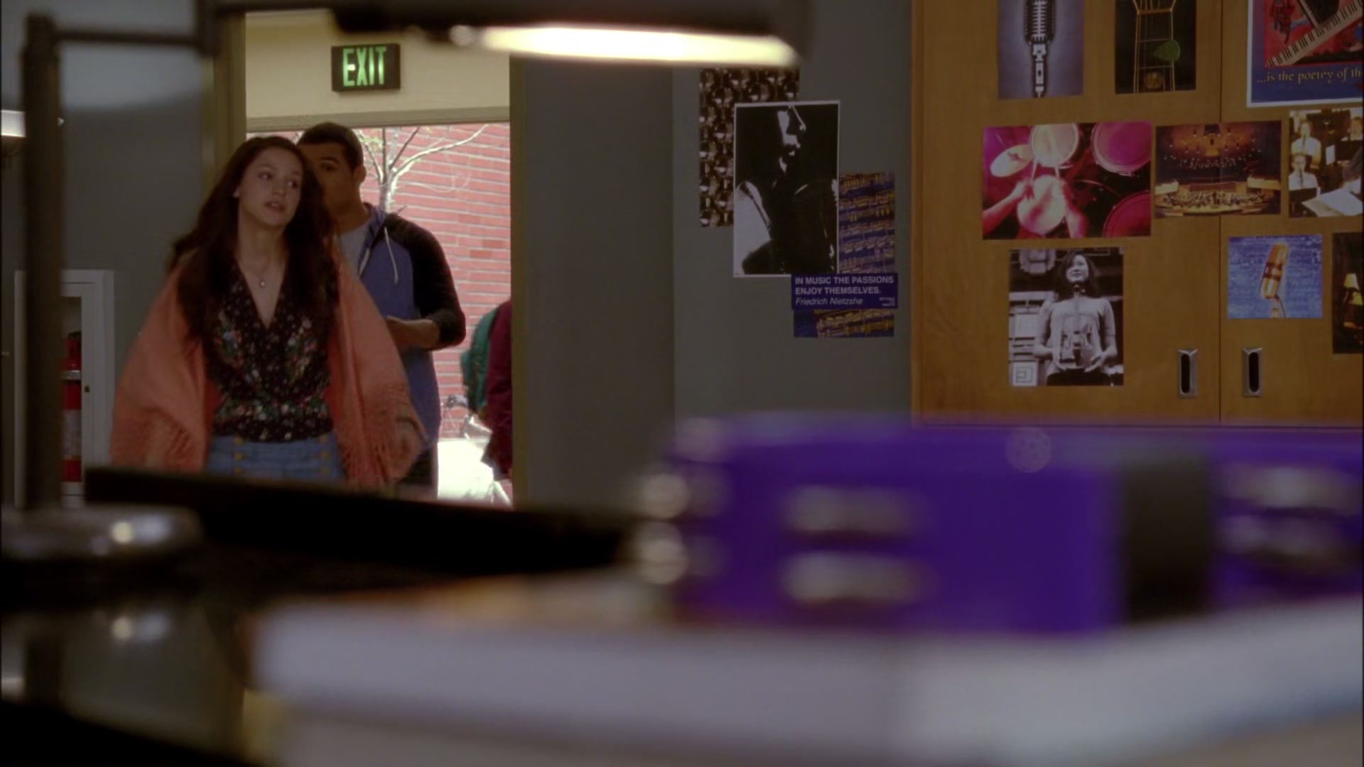 Glee417-0541.jpg