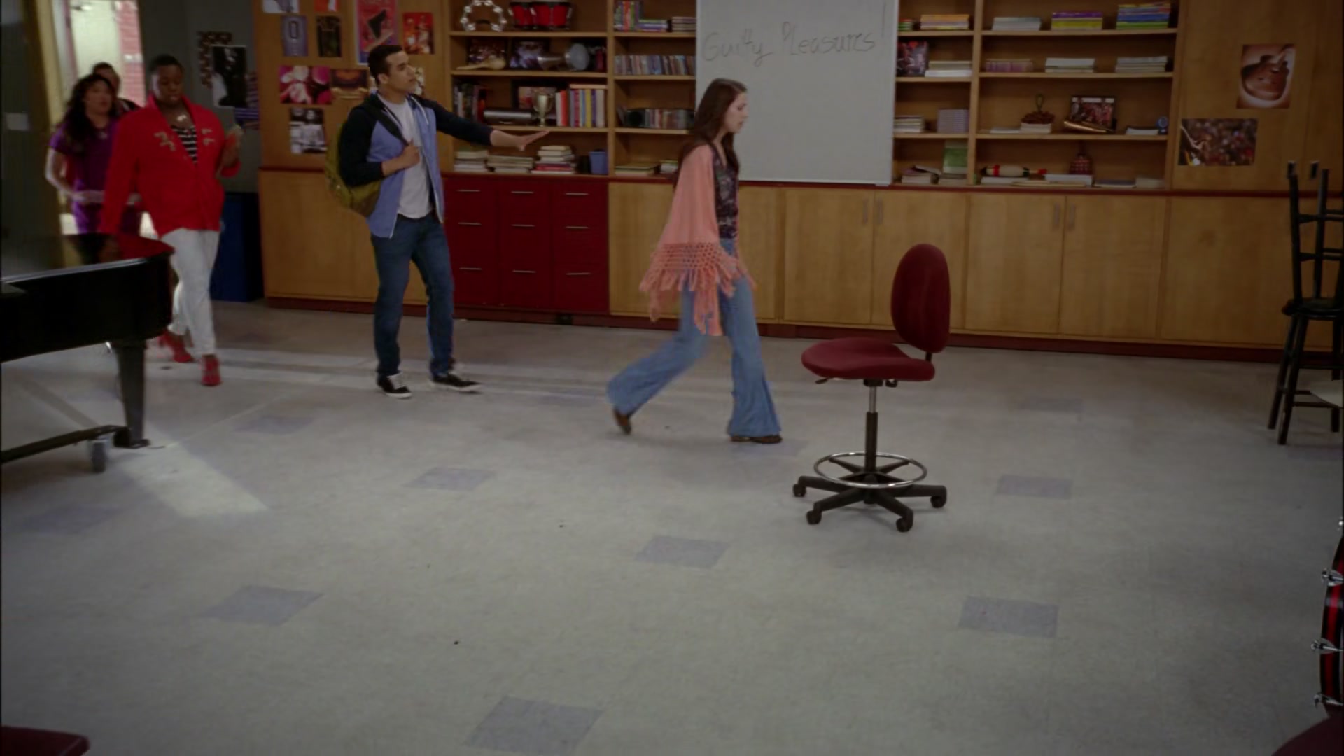 Glee417-0543.jpg