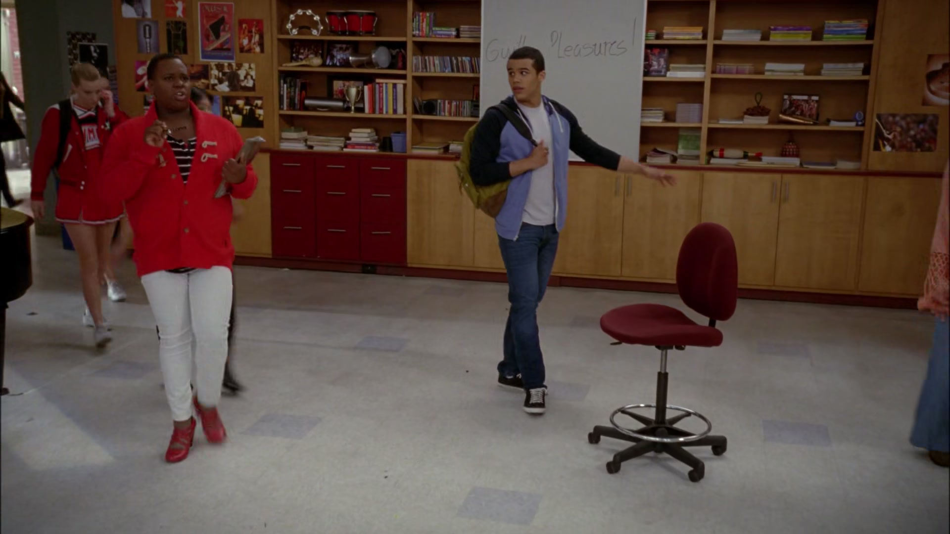 Glee417-0544.jpg