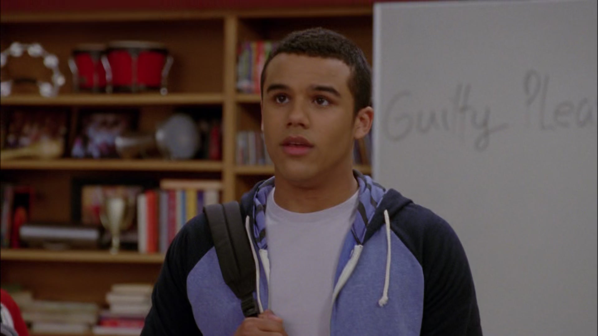 Glee417-0546.jpg