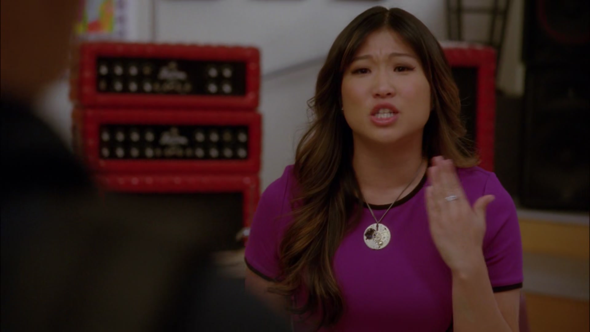 Glee417-0549.jpg