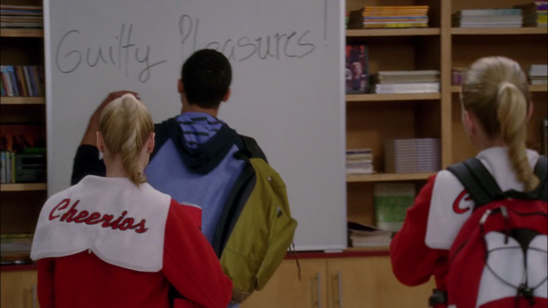 Glee417-0552.jpg
