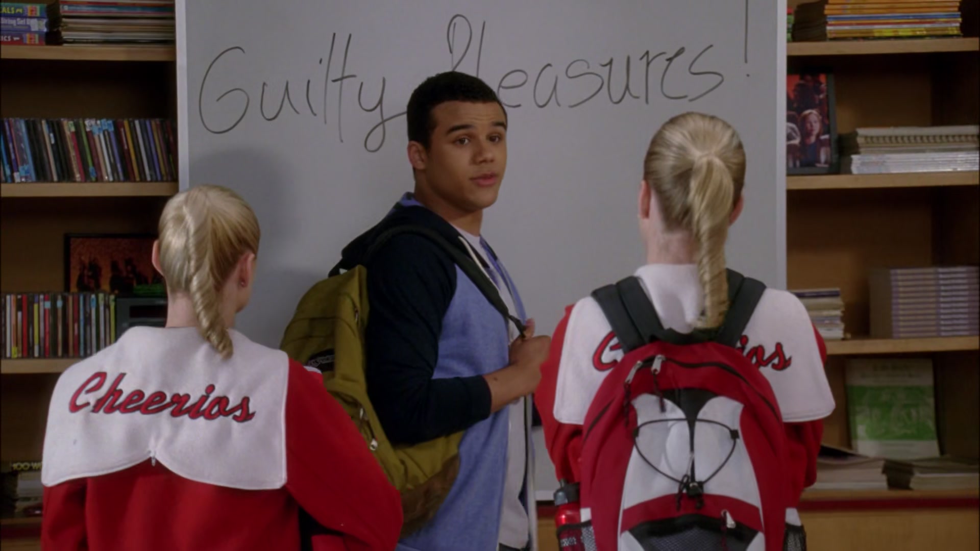 Glee417-0553.jpg