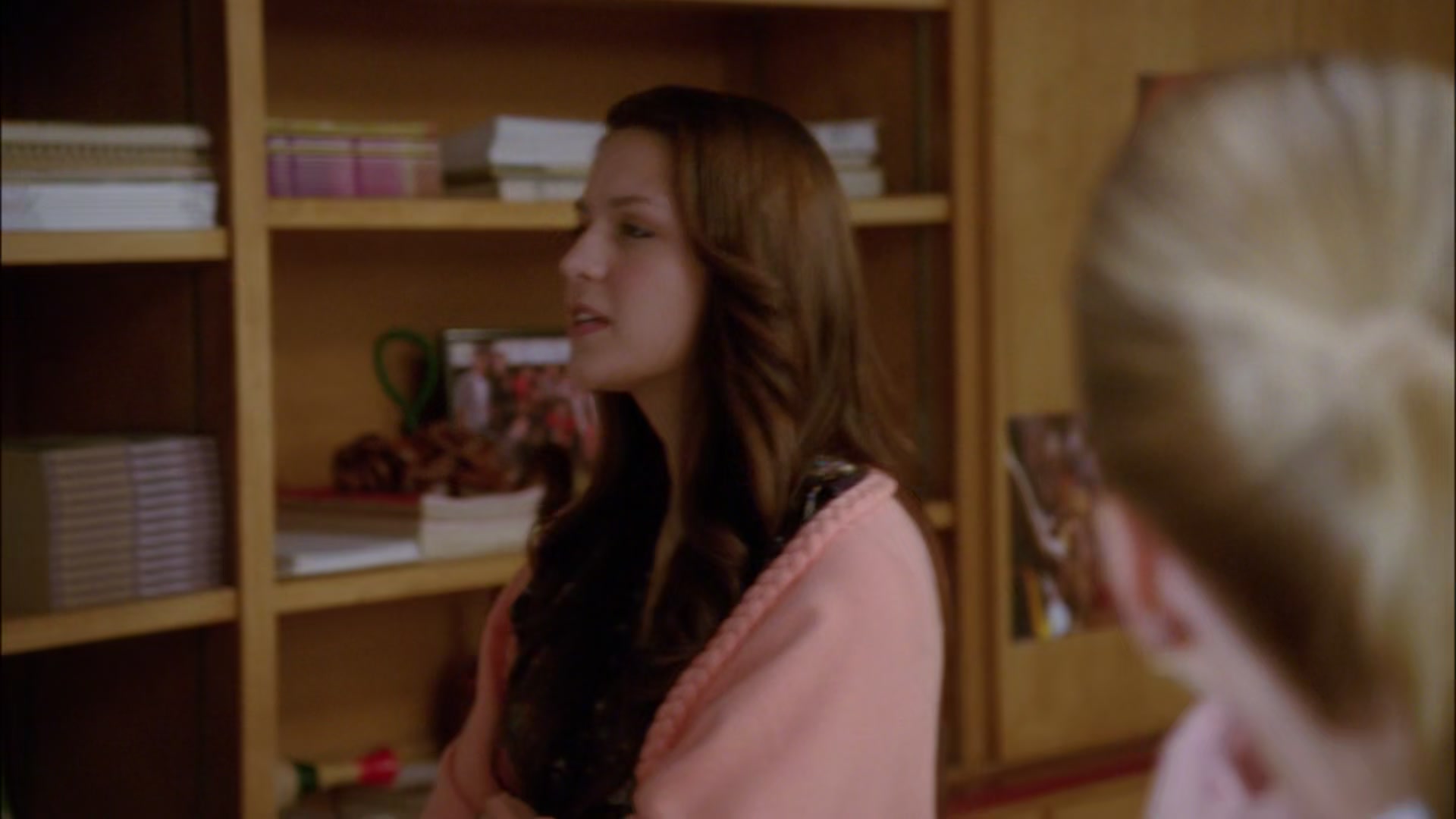 Glee417-0554.jpg