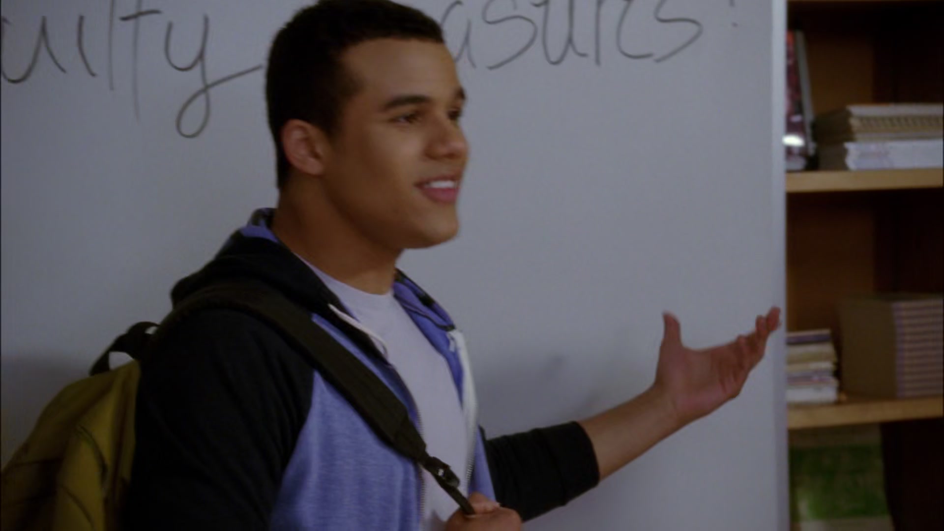 Glee417-0555.jpg